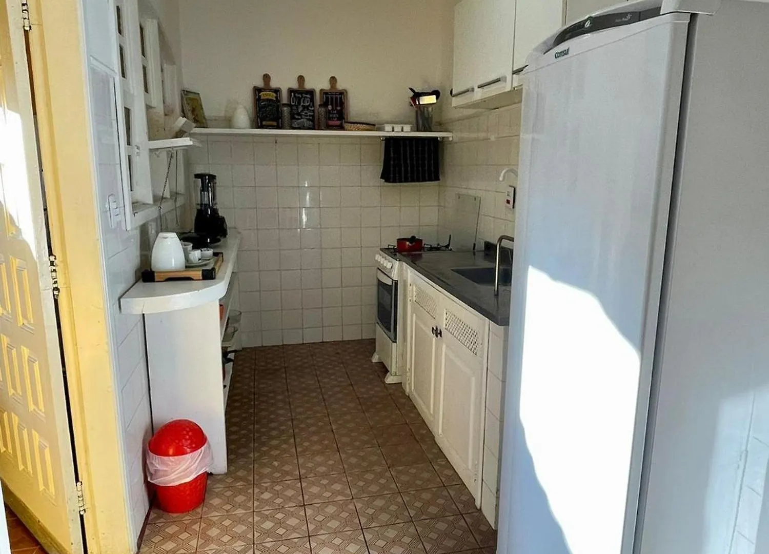 Casa Da Lua Centro Villa Armacao dos Buzios Holiday home