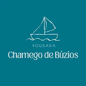 Chamego De Apart-hotel